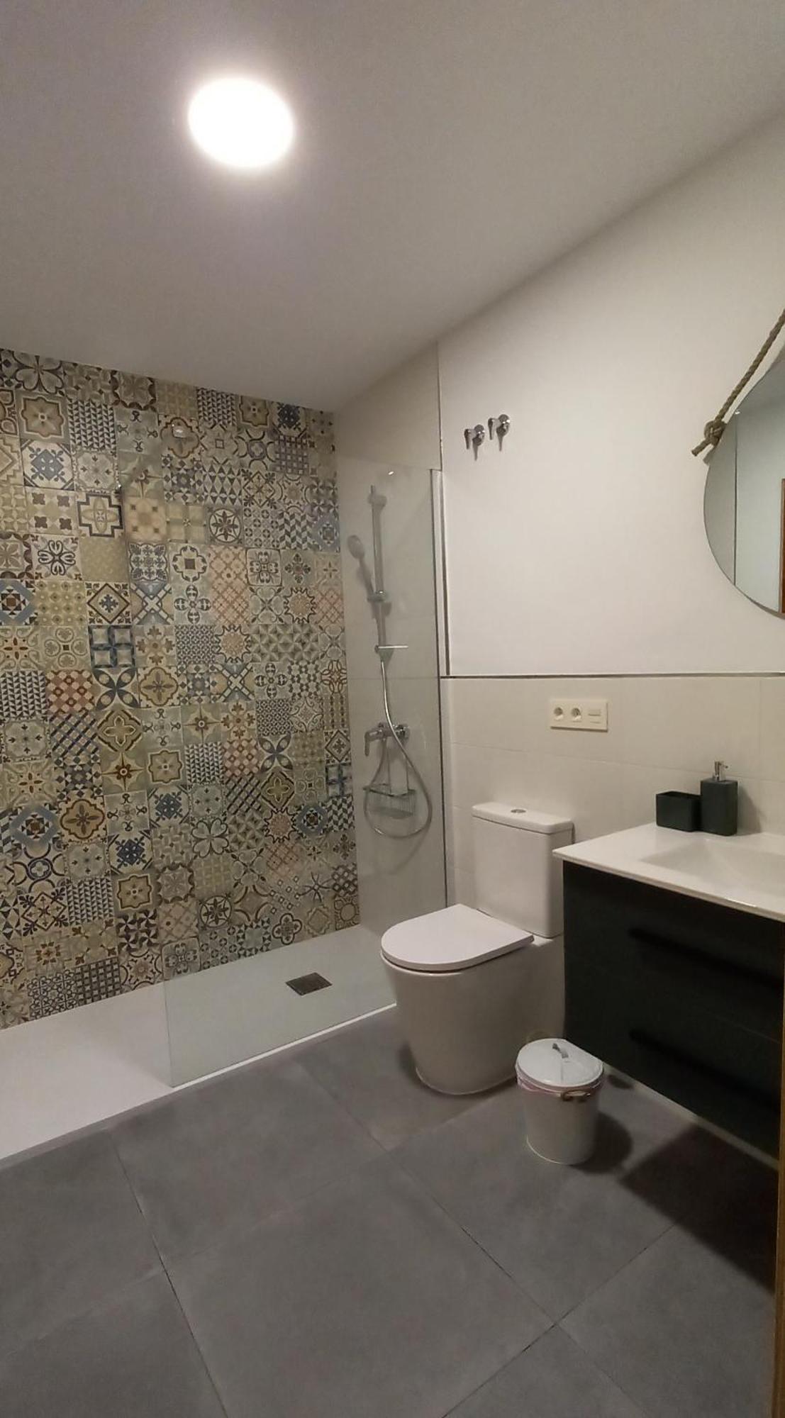 Casa Rural Vista Magdalena Yecla Zewnętrze zdjęcie